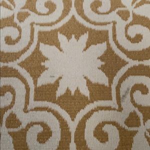 Meet your Posher, Dorian